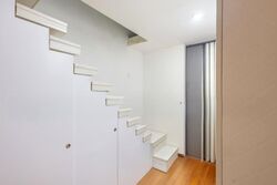 Daisy Suites (D13), Apartment #613504991